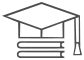 Enago Editors as Published Authors