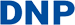 Dai Nippon Printing (DNP)