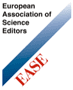 European Association of Science Editors (EASE)