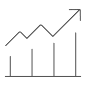 Enago Economics Area Business