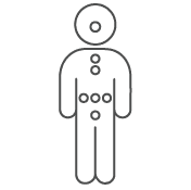 endocrinology - academic editing
