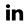 social icons
