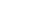 social icons