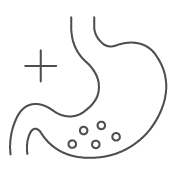 Enago Gastroenterology