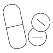 Enago General medicine