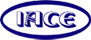 IACE Travels