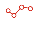 Statistical Analysis