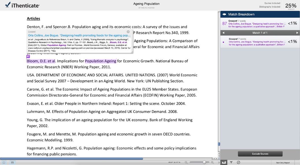 https://www.enago.com/academy/wp-content/uploads/2021/05/iThenticate3.jpg