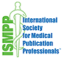 International Society for Medical Publication Professionals (ISMPP)