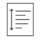 Enago Journal Formatting