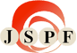 Japan Society of Plasma Science and Nuclear Fusion Research