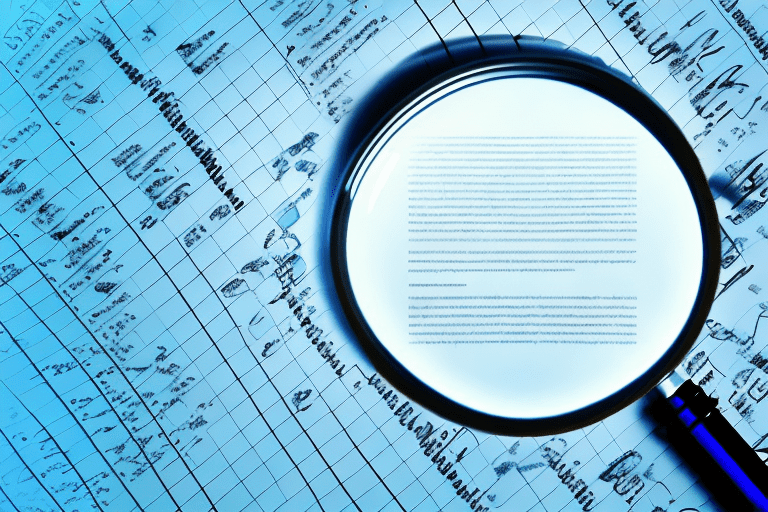 The Benefits of Scientific Editing for Your Research