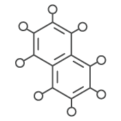 Enago life science 