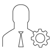 Enago Economics Area Business