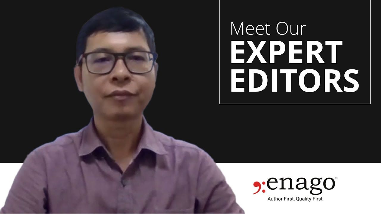 ai-english-editing