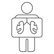 Enago Sample paper for medical imaging