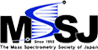 Journal of the Mass Spectrometry Society of Japan