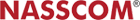 NASSCOM®