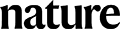 Enago Sample paper for Science