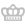 NE