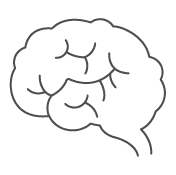 Enago Neurology