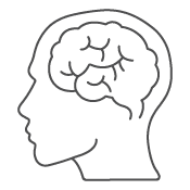 Enago Sample paper for neuroscience