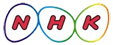 NHK World (Japan Broadcasting Corporation)