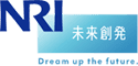 Nomura Research Institute, Ltd.