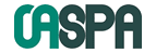 Open Access Scholarly Publishers Association (OASPA)