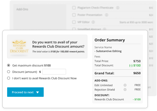 form-screenshot