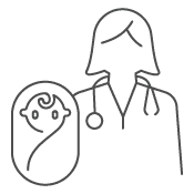 Enago pediatrics