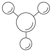Enago Physical chemistry