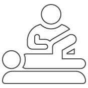 Enago Physical therapy