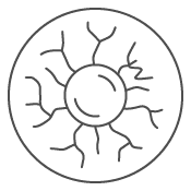 Enago physical science Service