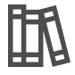 Enago Publication Support