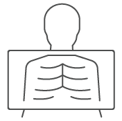 Enago radiology Imaging