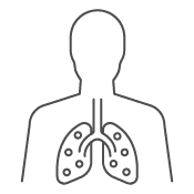 Enago respiratory-medicine