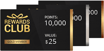 rewards-club
