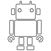Enago Robotics