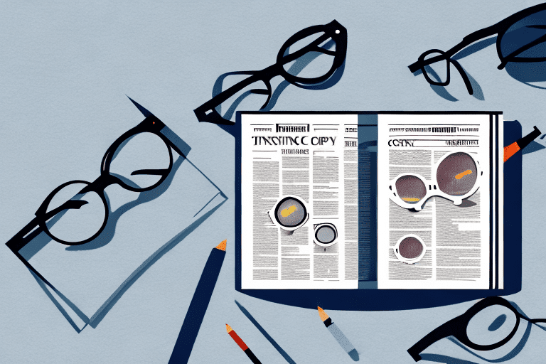  Copy Editing and Proofreading : A Complete Guide 