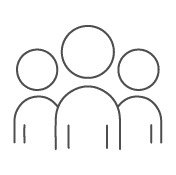 Enago Services Support-Services Analysis