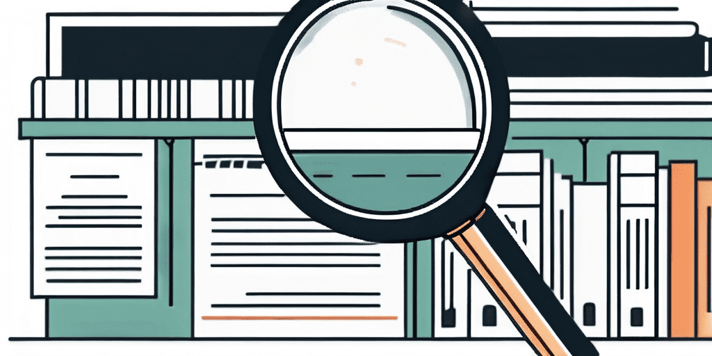 Maximizing Your Research Impact: A Guide to Proofreading Services